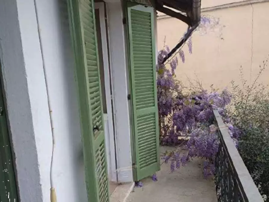 Immagine 4 di Porzione di casa in vendita  in strada Valmaggiore a Valfenera