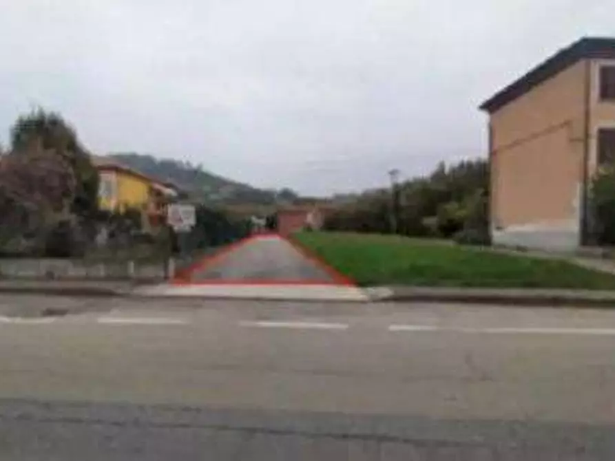 Immagine 2 di Porzione di casa in vendita  in Frazione Gorzano a San Damiano D'asti