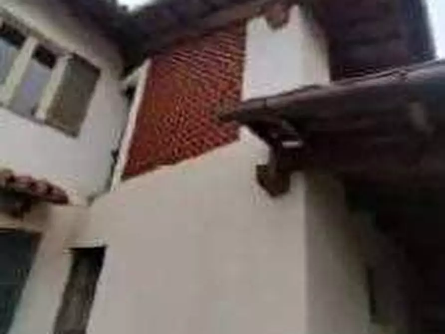 Immagine 7 di Porzione di casa in vendita  in Frazione Gorzano a San Damiano D'asti