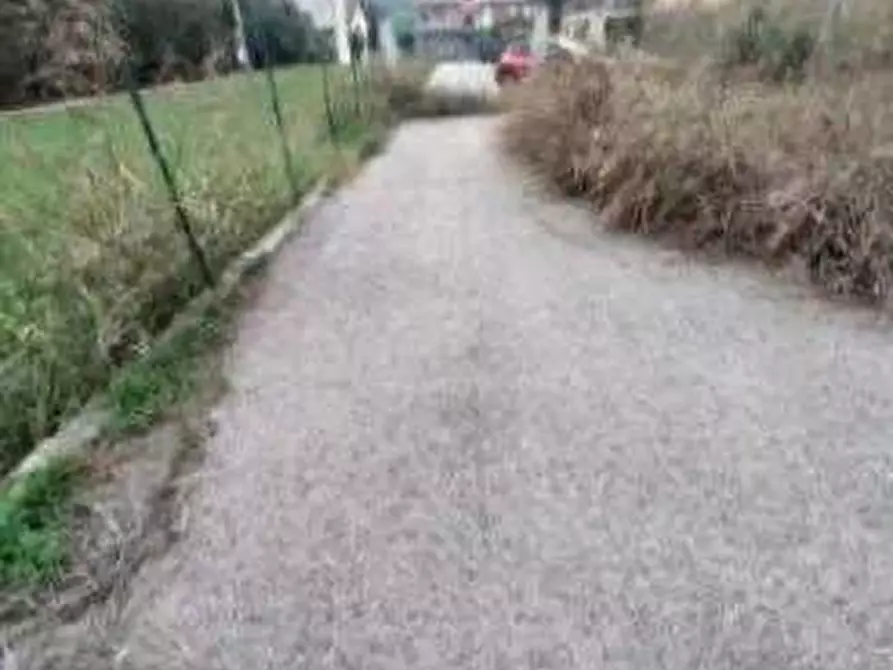 Immagine 11 di Porzione di casa in vendita  in Frazione Gorzano a San Damiano D'asti