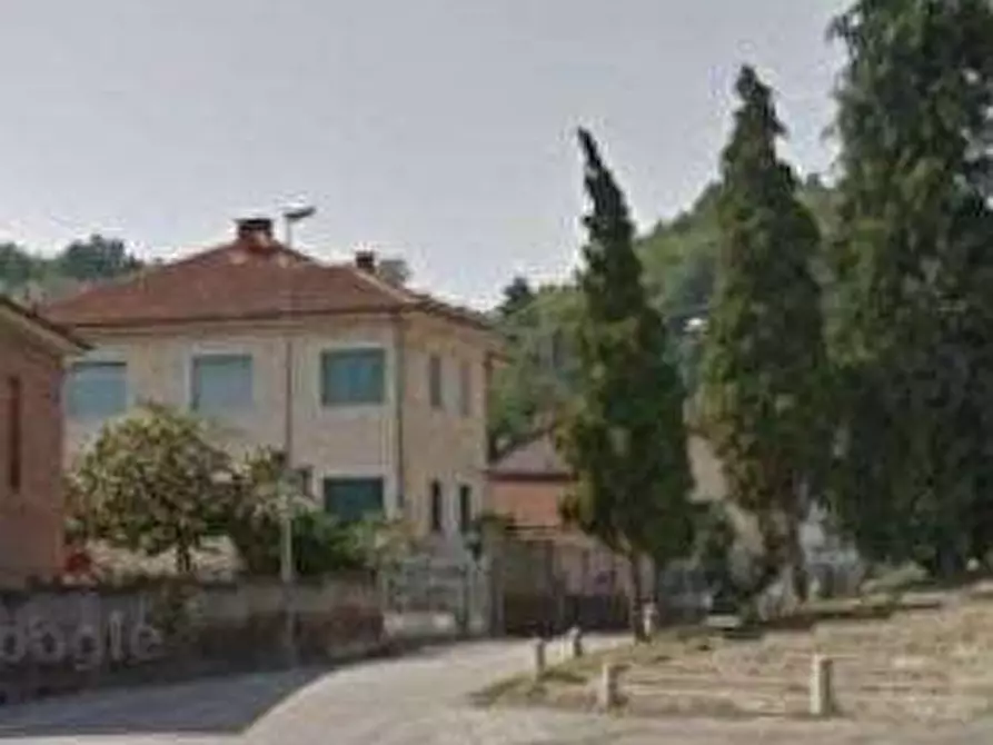 Immagine 14 di Porzione di casa in vendita  in Frazione Gorzano a San Damiano D'asti