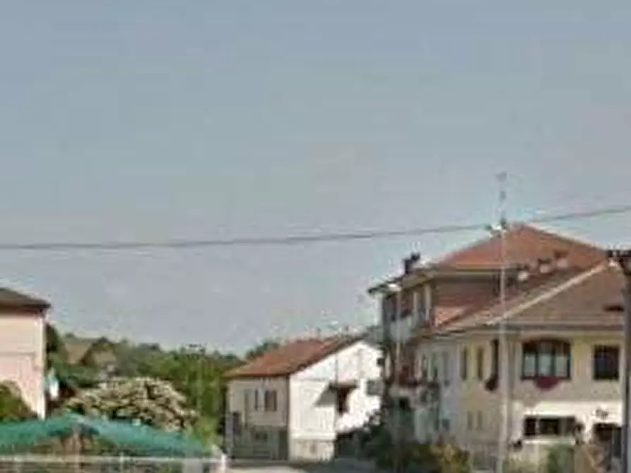 Immagine 15 di Porzione di casa in vendita  in Frazione Gorzano a San Damiano D'asti