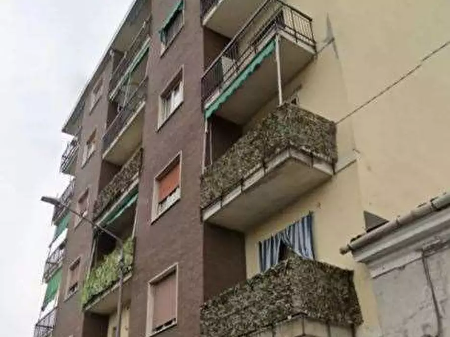 Immagine 1 di Appartamento in vendita  in Corso Casale a Asti