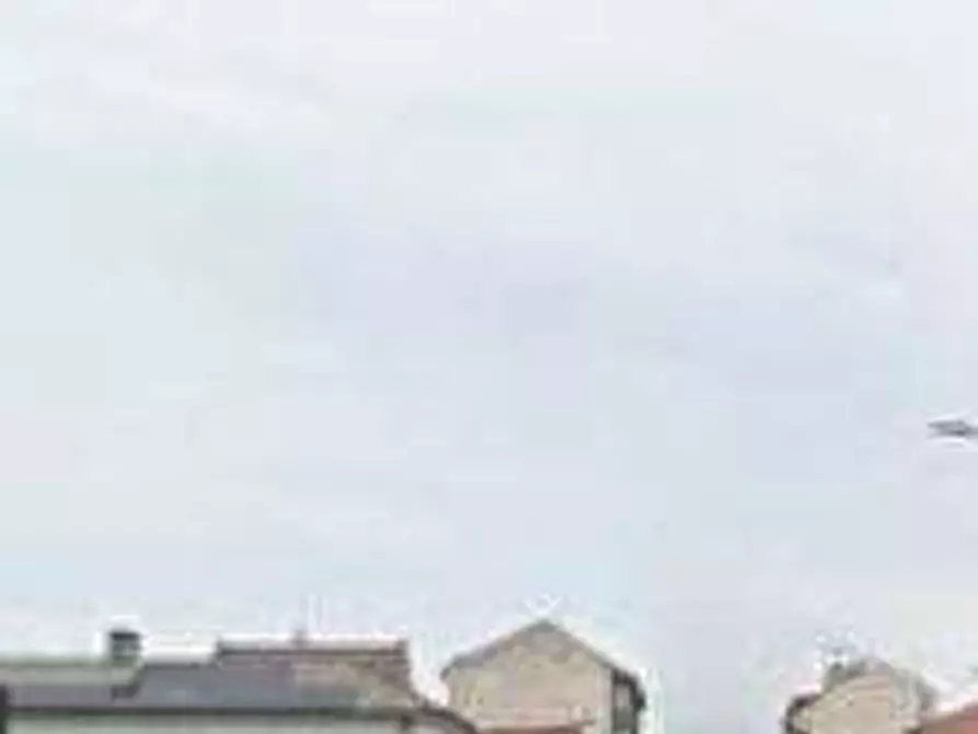 Immagine 3 di Appartamento in vendita  in Corso Casale a Asti