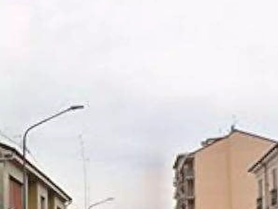 Immagine 4 di Appartamento in vendita  in Corso Casale a Asti