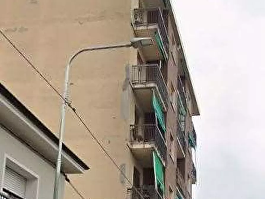 Immagine 9 di Appartamento in vendita  in Corso Casale a Asti
