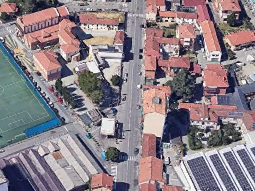 Immagine 12 di Appartamento in vendita  in Corso Casale a Asti