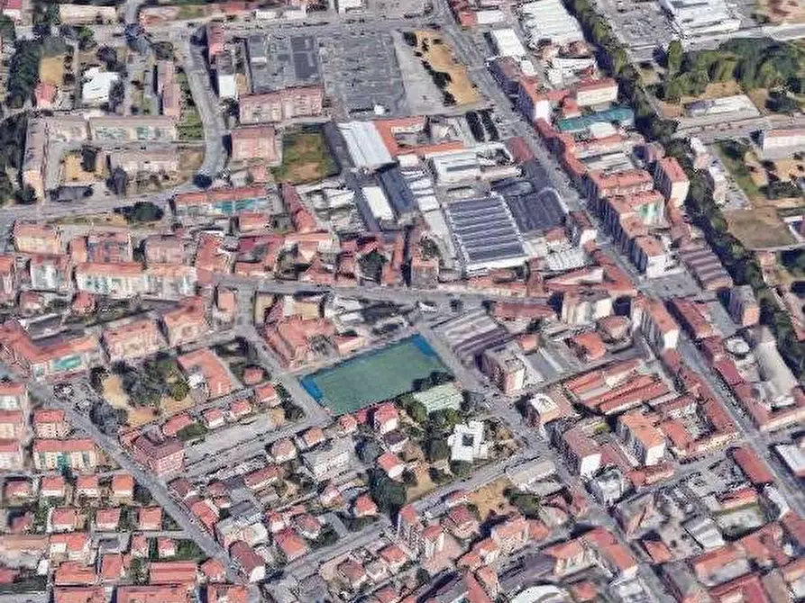 Immagine 14 di Appartamento in vendita  in Corso Casale a Asti