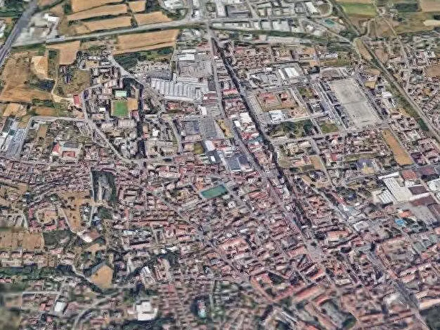 Immagine 15 di Appartamento in vendita  in Corso Casale a Asti