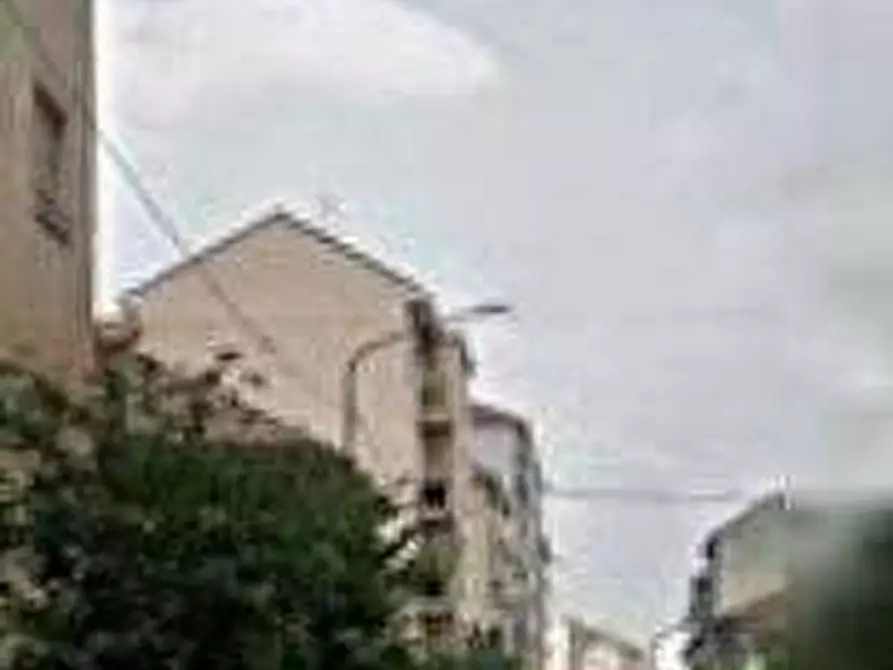 Immagine 5 di Appartamento in vendita  in Via F.lli Olivero a Asti