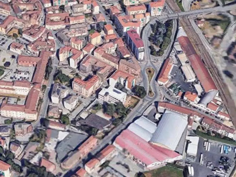 Immagine 13 di Appartamento in vendita  in Via F.lli Olivero a Asti