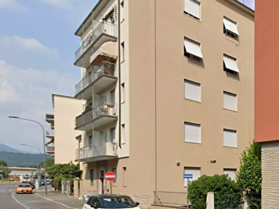 Immagine 7 di Appartamento in vendita  in Via Marcantonio Ducco a Brescia