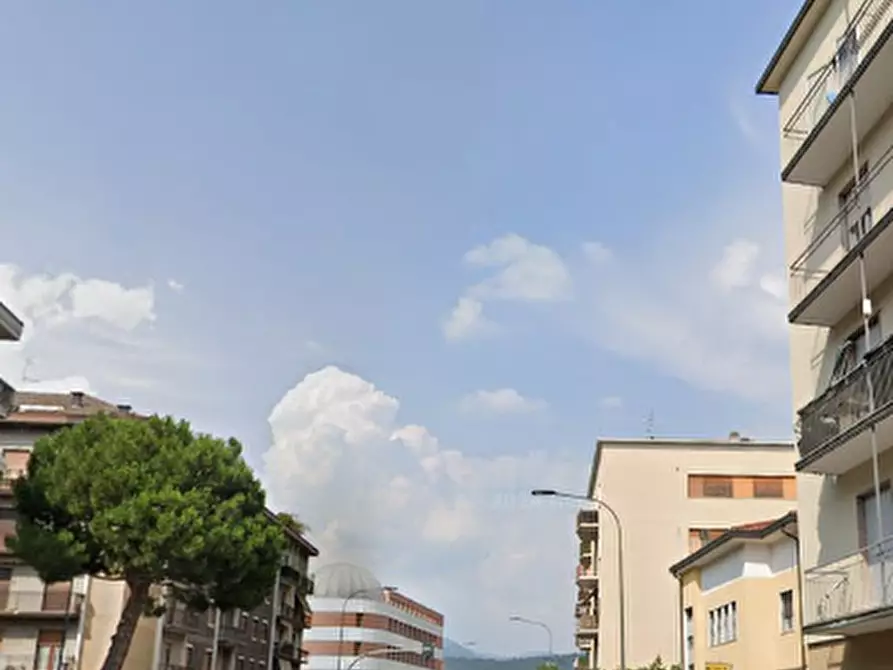 Immagine 10 di Appartamento in vendita  in Via Marcantonio Ducco a Brescia