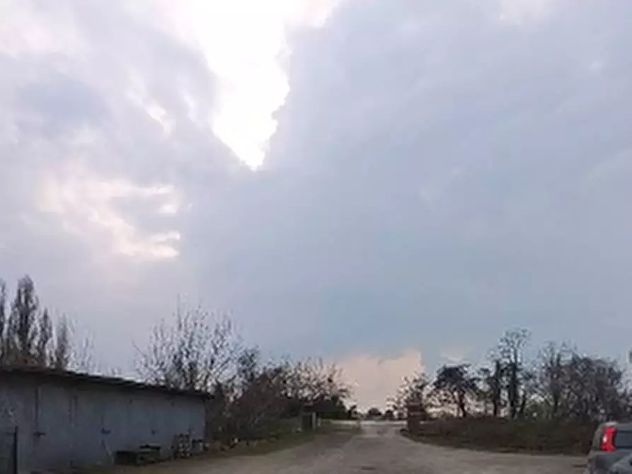 Immagine 8 di Capannone industriale in vendita  in Via Muzza Corona a Castelfranco Emilia