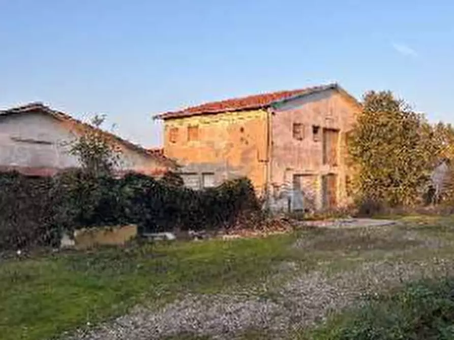 Immagine 21 di Capannone industriale in vendita  in Via Muzza Corona a Castelfranco Emilia
