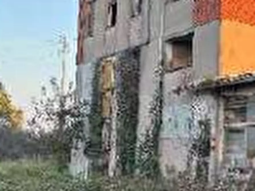 Immagine 23 di Capannone industriale in vendita  in Via Muzza Corona a Castelfranco Emilia