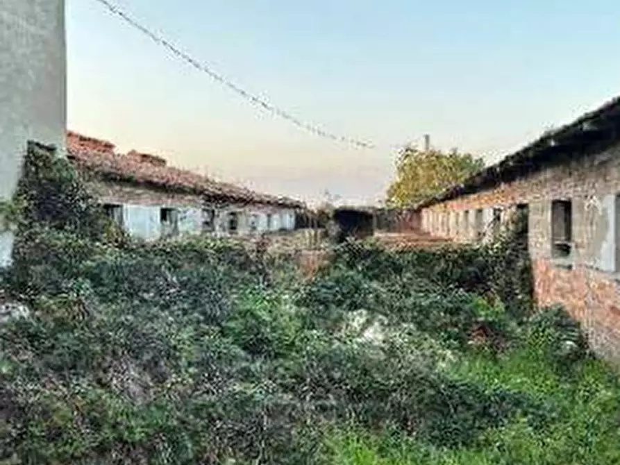 Immagine 24 di Capannone industriale in vendita  in Via Muzza Corona a Castelfranco Emilia
