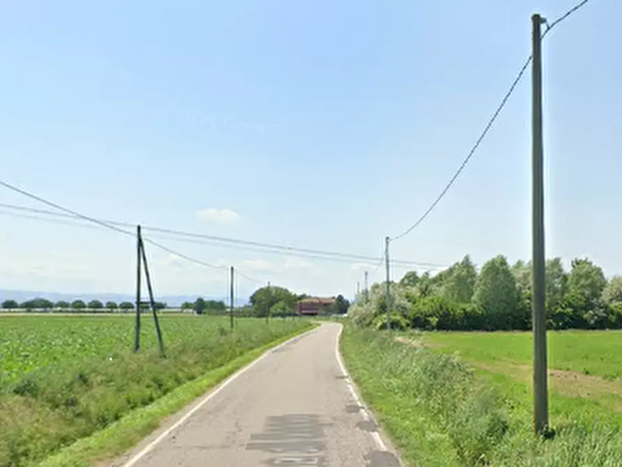 Immagine 5 di Casa indipendente in vendita  in Via Cassola di Sopra a Castelfranco Emilia