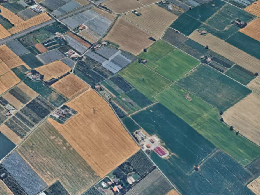 Immagine 7 di Casa indipendente in vendita  in Via Cassola di Sopra a Castelfranco Emilia