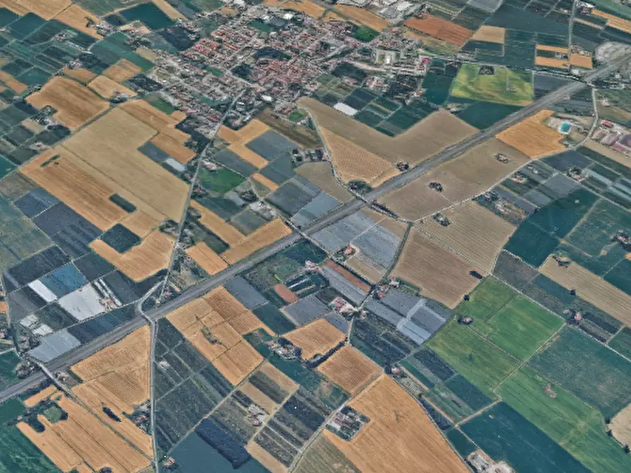 Immagine 9 di Casa indipendente in vendita  in Via Cassola di Sopra a Castelfranco Emilia