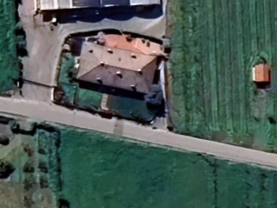 Immagine 14 di Appartamento in vendita  in Via Stelle a Poncarale