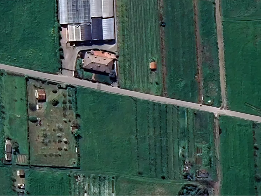 Immagine 15 di Appartamento in vendita  in Via Stelle a Poncarale