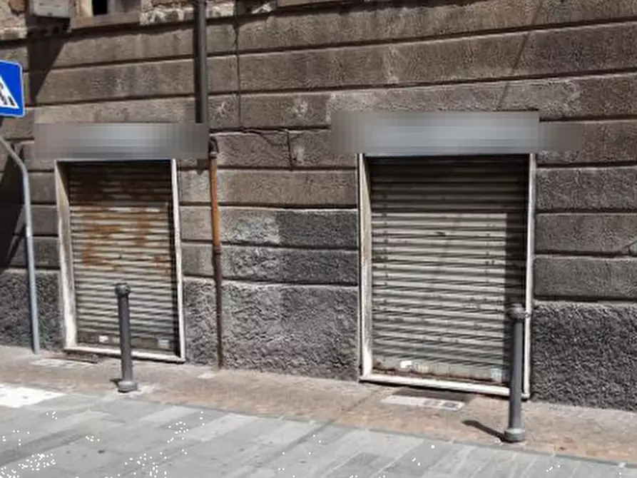 Immagine 2 di Negozio in vendita  in Via Felice Cavallotti  a Sassuolo