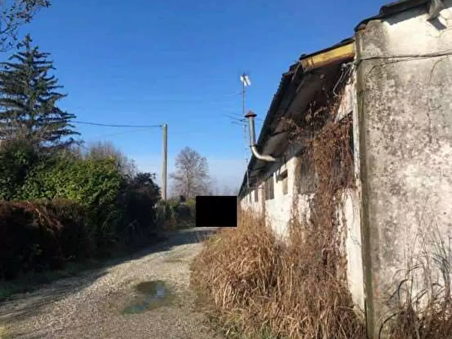 Immagine 18 di Capannone industriale in vendita  in Strada Gandine a Ghedi