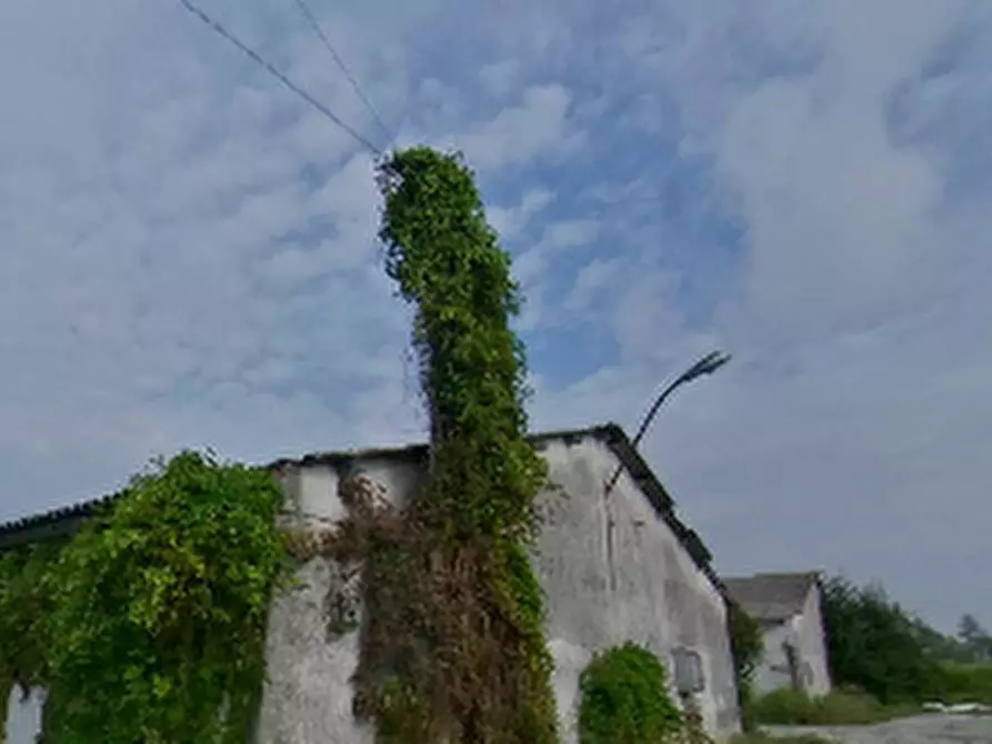 Immagine 14 di Capannone industriale in vendita  in Strada Gandine a Ghedi