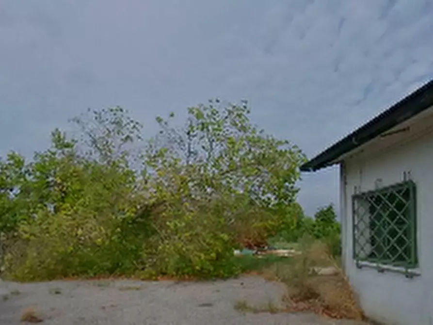 Immagine 7 di Capannone industriale in vendita  in Strada Gandine a Ghedi