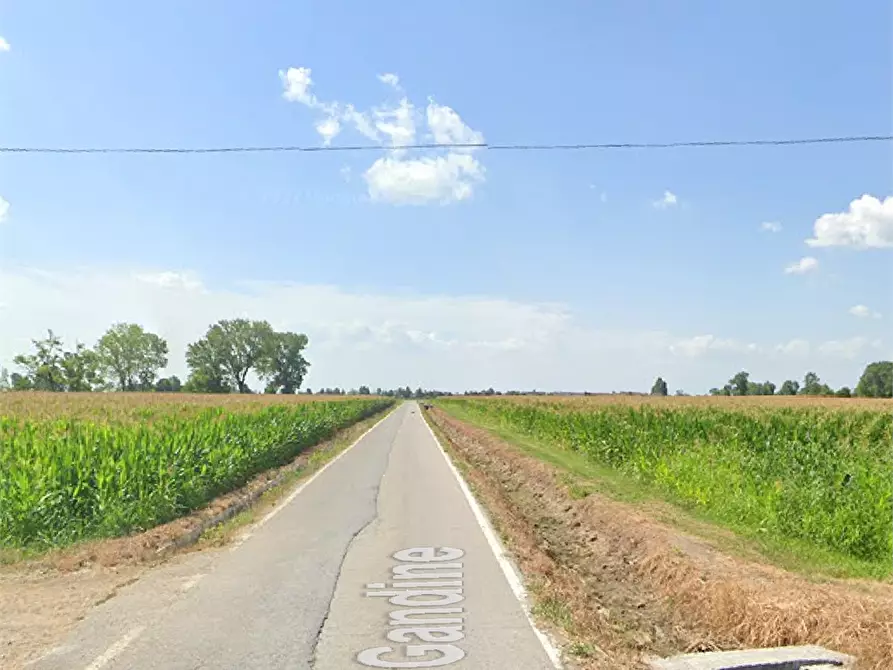 Immagine 10 di Capannone industriale in vendita  in Strada Gandine a Ghedi