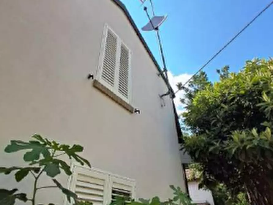 Immagine 3 di Casa indipendente in vendita  in Via Rossetta Punta a Fusignano
