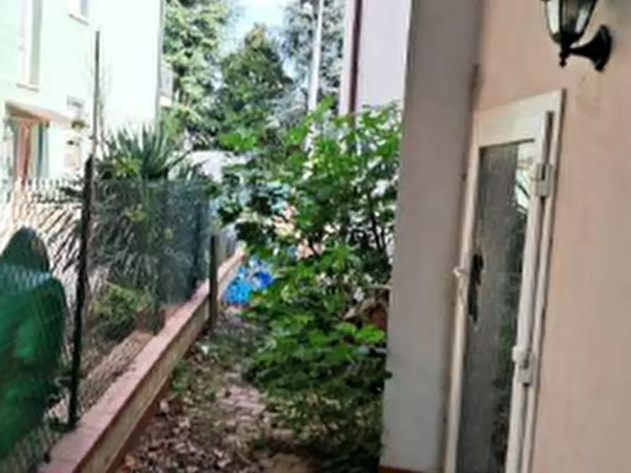 Immagine 6 di Casa indipendente in vendita  in Via Rossetta Punta a Fusignano