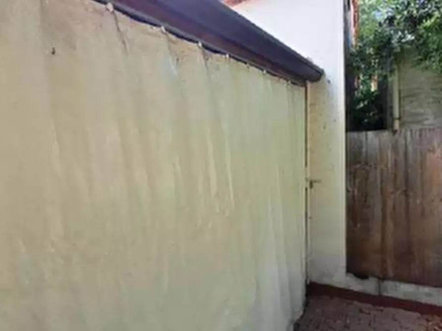 Immagine 7 di Casa indipendente in vendita  in Via Rossetta Punta a Fusignano