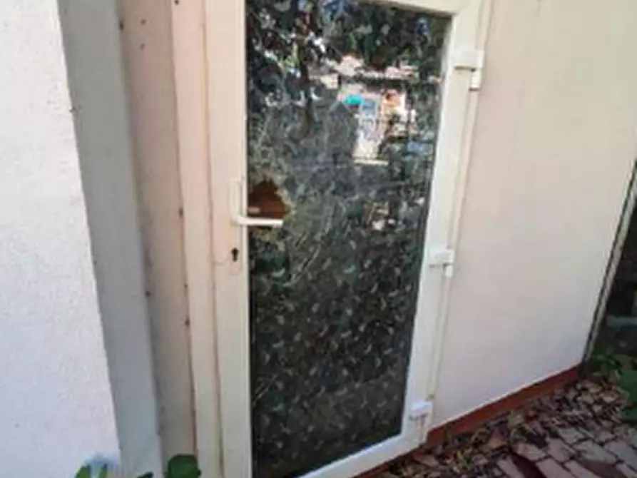 Immagine 14 di Casa indipendente in vendita  in Via Rossetta Punta a Fusignano