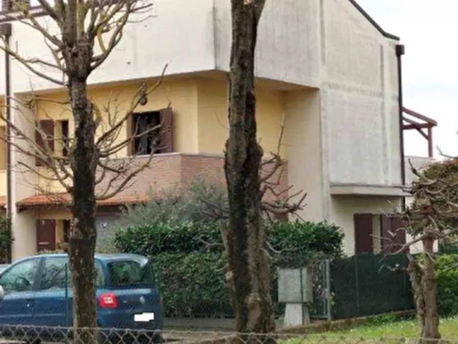 Immagine 7 di Casa indipendente in vendita  in Via Ortali a Forli'