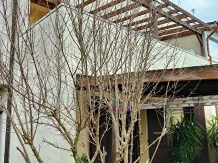 Immagine 4 di Casa indipendente in vendita  in Via Ortali a Forli'