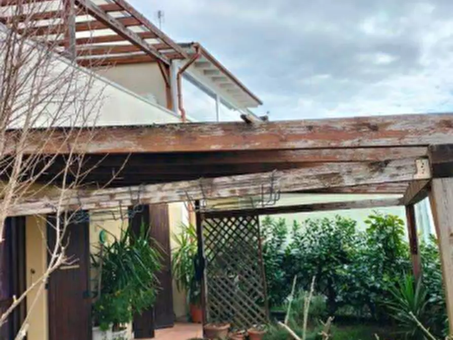 Immagine 14 di Casa indipendente in vendita  in Via Ortali a Forli'