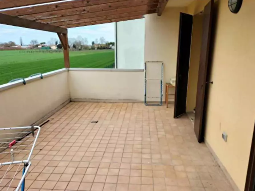 Immagine 5 di Casa indipendente in vendita  in Via Ortali a Forli'