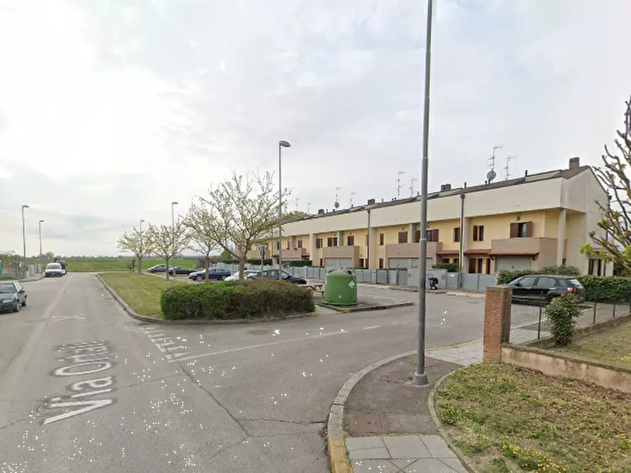 Immagine 17 di Casa indipendente in vendita  in Via Ortali a Forli'