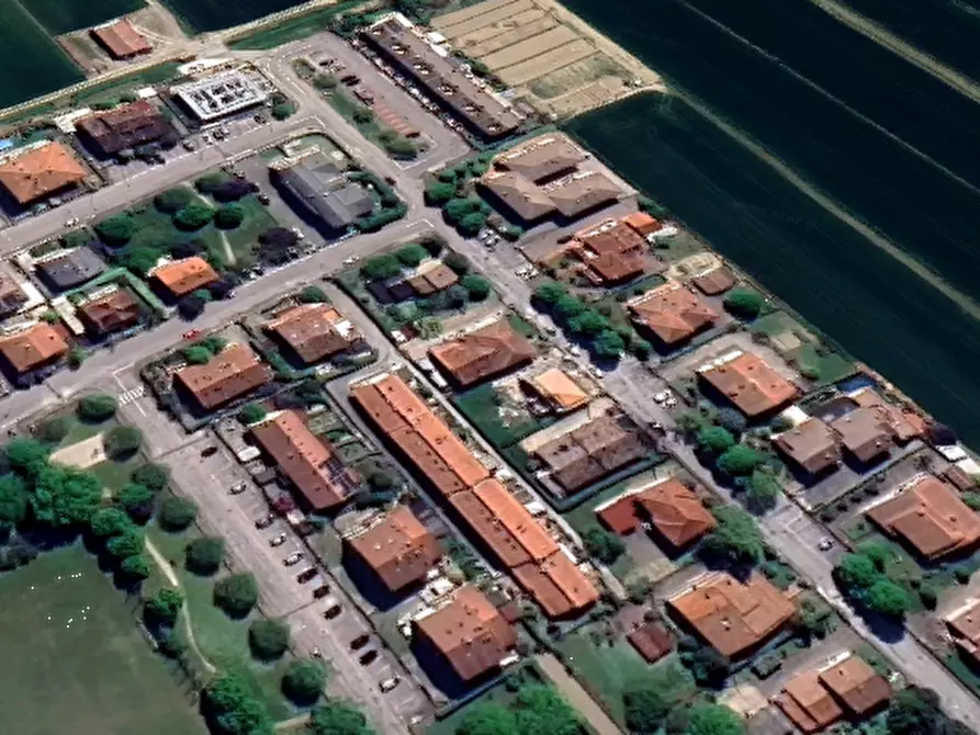 Immagine 20 di Casa indipendente in vendita  in Via Ortali a Forli'