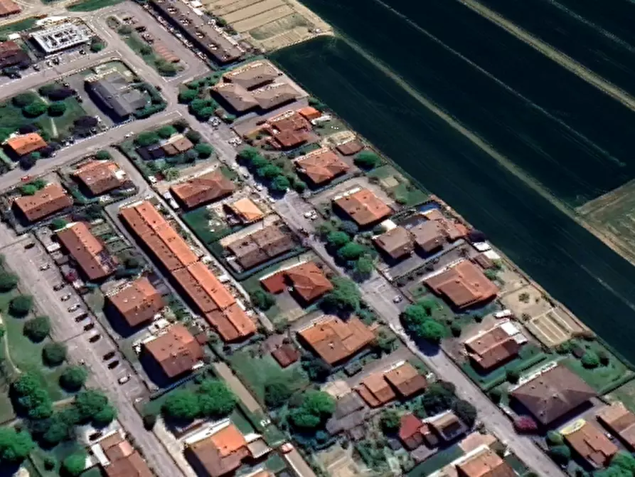 Immagine 21 di Casa indipendente in vendita  in Via Ortali a Forli'