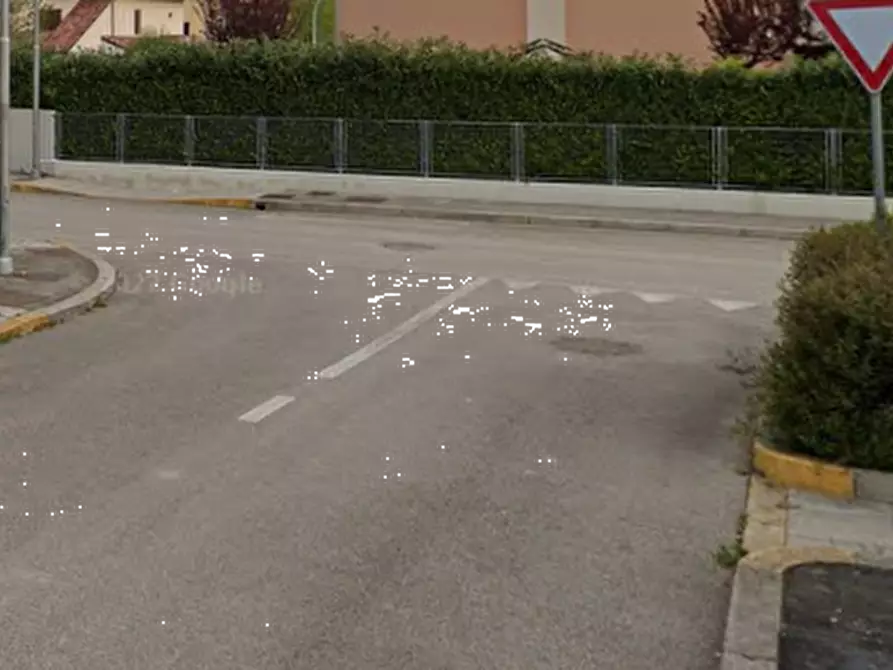 Immagine 22 di Casa indipendente in vendita  in Via Ortali a Forli'