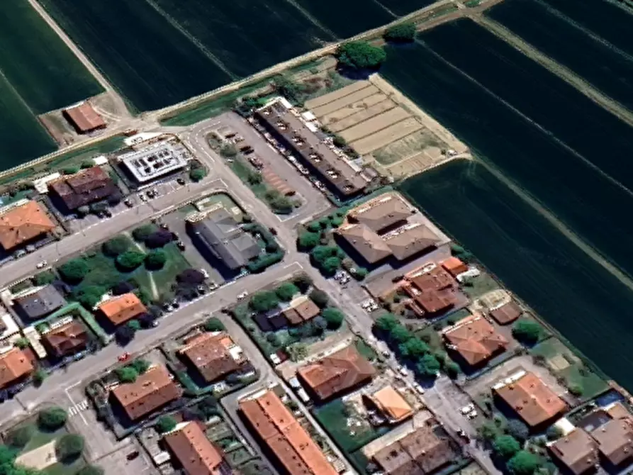 Immagine 23 di Casa indipendente in vendita  in Via Ortali a Forli'