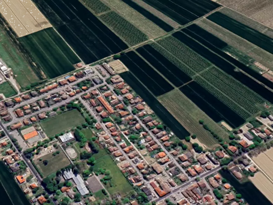 Immagine 24 di Casa indipendente in vendita  in Via Ortali a Forli'