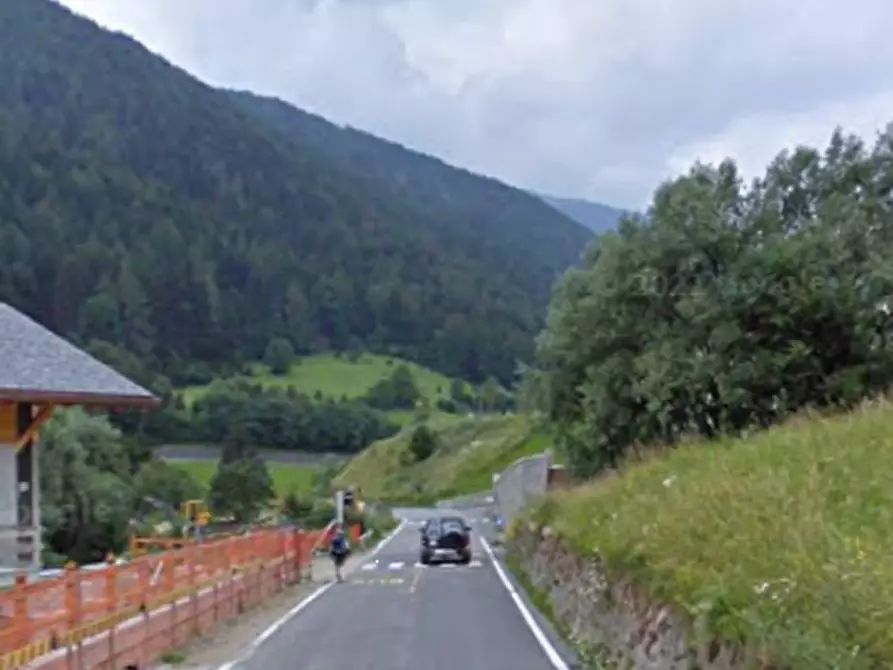 Immagine 7 di Appartamento in vendita  in Via Ettore Calvelli a Ponte Di Legno