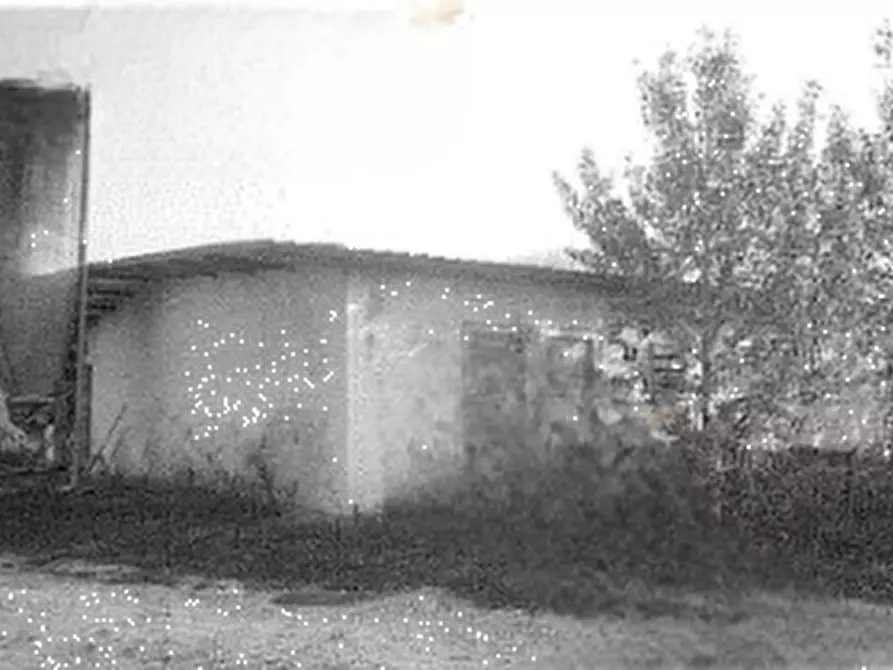 Immagine 2 di Capannone industriale in vendita  in località Calvisano a Calvisano