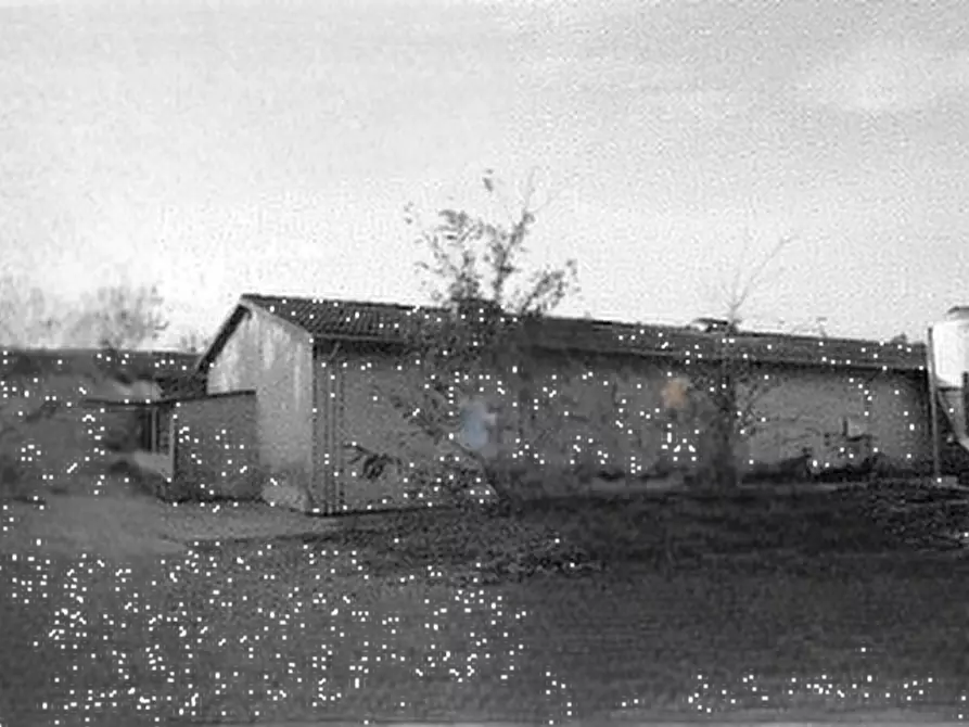 Immagine 5 di Capannone industriale in vendita  in località Calvisano a Calvisano