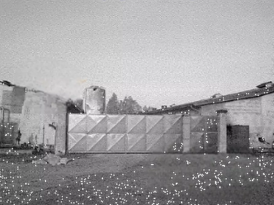 Immagine 7 di Capannone industriale in vendita  in località Calvisano a Calvisano