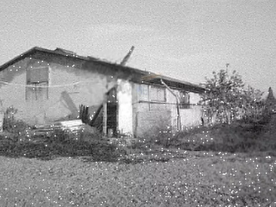 Immagine 8 di Capannone industriale in vendita  in località Calvisano a Calvisano